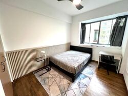 Sunhaven (D16), Condominium #491894651